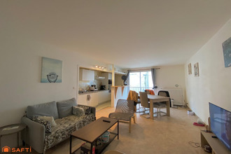  appartement villeneuve-sur-lot 47300