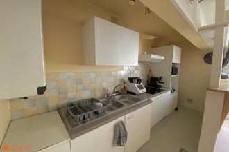  appartement villeneuve-sur-lot 47300