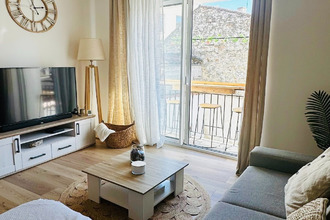  appartement villeneuve-sur-lot 47300