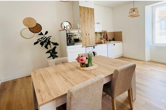  appartement villeneuve-sur-lot 47300