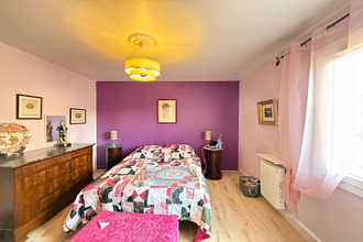  appartement villeneuve-sur-lot 47300