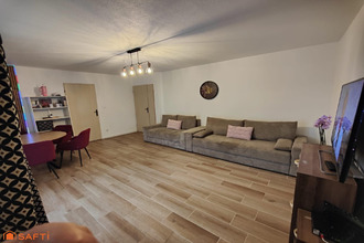  appartement villeneuve-sur-lot 47300