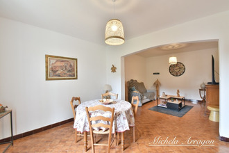  appartement villeneuve-sur-lot 47300