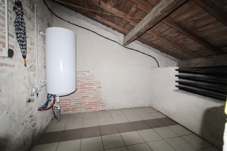  appartement villeneuve-sur-lot 47300