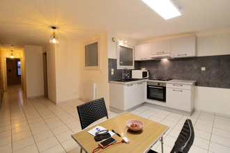  appartement villeneuve-sur-lot 47300