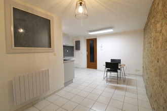  appartement villeneuve-sur-lot 47300