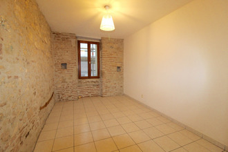  appartement villeneuve-sur-lot 47300