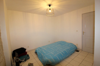  appartement villeneuve-sur-lot 47300