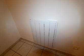  appartement villeneuve-sur-lot 47300