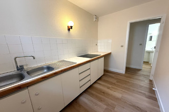  appartement villeneuve-sur-lot 47300