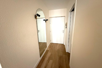  appartement villeneuve-sur-lot 47300