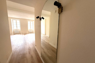  appartement villeneuve-sur-lot 47300