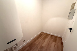  appartement villeneuve-sur-lot 47300