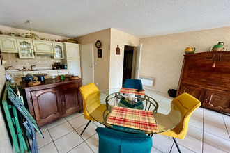  appartement villeneuve-sur-lot 47300