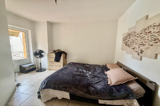  appartement villeneuve-sur-lot 47300