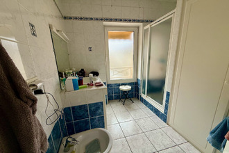  appartement villeneuve-sur-lot 47300