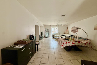  appartement villeneuve-sur-lot 47300