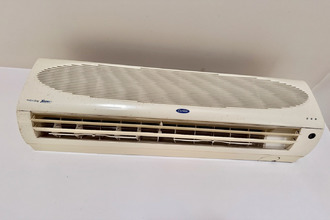  appartement villeneuve-sur-lot 47300