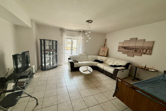  appartement villeneuve-sur-lot 47300