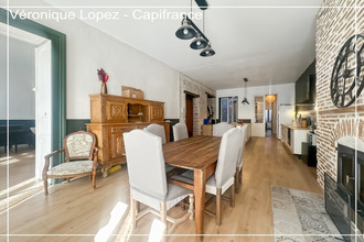  appartement villeneuve-sur-lot 47300