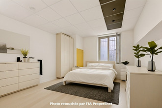  appartement villeneuve-sur-lot 47300