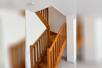  appartement villeneuve-sur-lot 47300