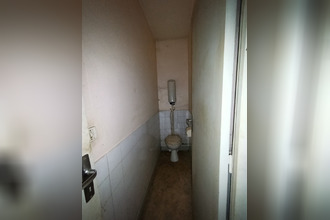  appartement villeneuve-sur-lot 47300