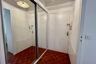  appartement villeneuve-sur-lot 47300