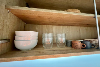  appartement villeneuve-sur-lot 47300