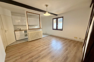  appartement villeneuve-sur-lot 47300