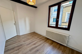  appartement villeneuve-sur-lot 47300