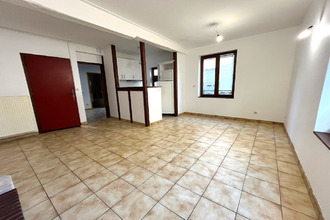  appartement villeneuve-sur-lot 47300