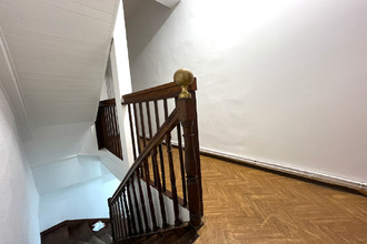  appartement villeneuve-sur-lot 47300