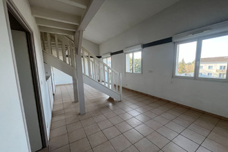  appartement villeneuve-sur-lot 47300