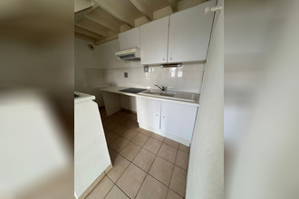  appartement villeneuve-sur-lot 47300