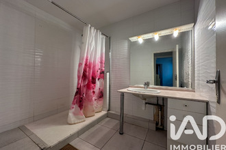  appartement villeneuve-sur-lot 47300