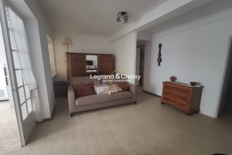  appartement villeneuve-sur-lot 47300