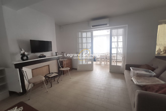  appartement villeneuve-sur-lot 47300