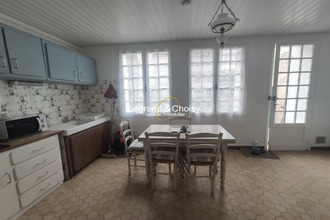  appartement villeneuve-sur-lot 47300