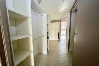  appartement villeneuve-sur-lot 47300