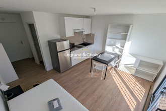  appartement villeneuve-sur-lot 47300