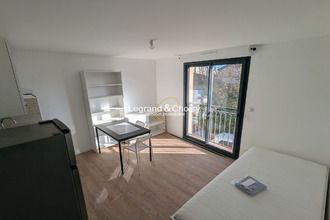  appartement villeneuve-sur-lot 47300