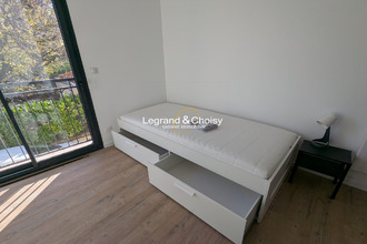  appartement villeneuve-sur-lot 47300