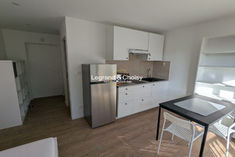  appartement villeneuve-sur-lot 47300