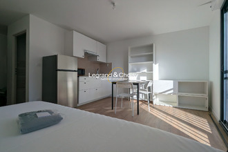  appartement villeneuve-sur-lot 47300