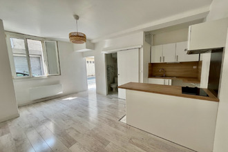  appartement villeneuve-sur-lot 47300