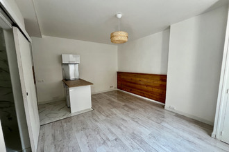  appartement villeneuve-sur-lot 47300