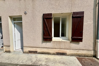  appartement villeneuve-sur-lot 47300