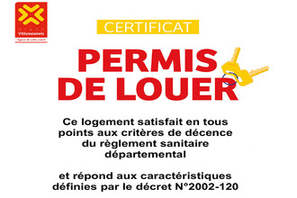  appartement villeneuve-sur-lot 47300