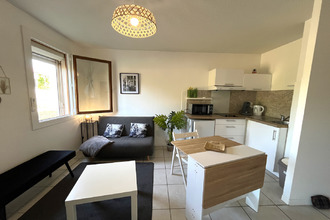  appartement villeneuve-sur-lot 47300